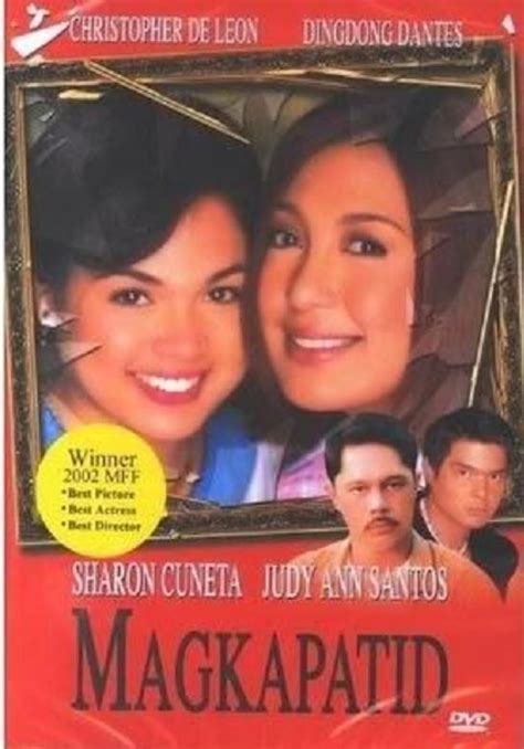 mag kapatid scandal|'mag kapatid pinay' Search .